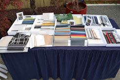 MOMENTUM AND SOURCE DIRECT NW