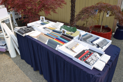 MOMENTUM AND SOURCE DIRECT NW