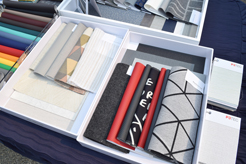 MOMENTUM AND SOURCE DIRECT NW