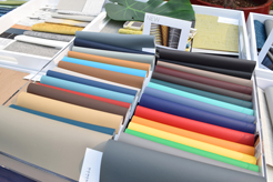 MOMENTUM AND SOURCE DIRECT NW