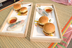 MOMENTUM AND SOURCE DIRECT NW