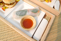 MOMENTUM AND SOURCE DIRECT NW