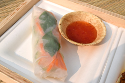 MOMENTUM AND SOURCE DIRECT NW