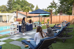 MOMENTUM AND SOURCE DIRECT NW