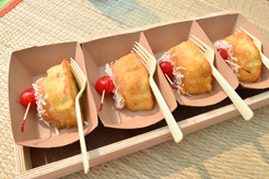 MOMENTUM AND SOURCE DIRECT NW