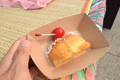 MOMENTUM AND SOURCE DIRECT NW