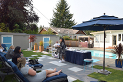 MOMENTUM AND SOURCE DIRECT NW