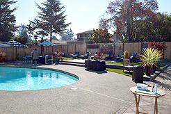 MOMENTUM AND STEPHANIE POLIAKOFF