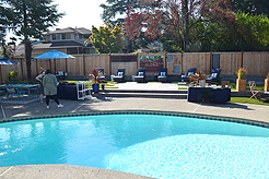 MOMENTUM AND STEPHANIE POLIAKOFF