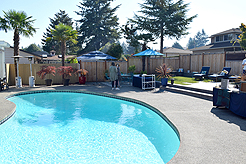 MOMENTUM AND STEPHANIE POLIAKOFF