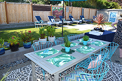 MOMENTUM AND STEPHANIE POLIAKOFF