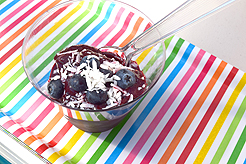 MOMENTUM AND STEPHANIE POLIAKOFF