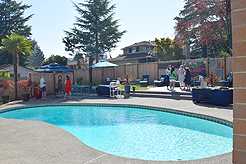 MOMENTUM AND STEPHANIE POLIAKOFF