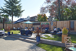 MOMENTUM AND STEPHANIE POLIAKOFF