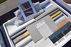 MOMENTUM AND STEPHANIE POLIAKOFF