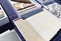 MOMENTUM AND STEPHANIE POLIAKOFF