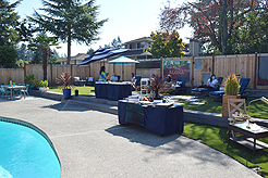 MOMENTUM AND STEPHANIE POLIAKOFF