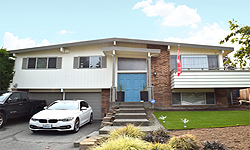 MOMENTUM AND STEPHANIE POLIAKOFF