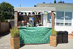 MOMENTUM - MULTI-VENDOR