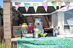 MOMENTUM - MULTI-VENDOR