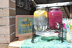 MOMENTUM - MULTI-VENDOR