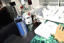 MOMENTUM - MULTI-VENDOR