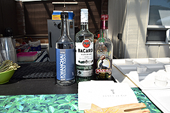 MOMENTUM - MULTI-VENDOR