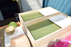 MOMENTUM - MULTI-VENDOR