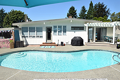 MOMENTUM - MULTI-VENDOR