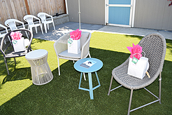 MOMENTUM - MULTI-VENDOR