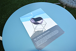 MOMENTUM - MULTI-VENDOR