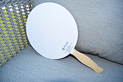 MOMENTUM - MULTI-VENDOR