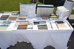 MOMENTUM - MULTI-VENDOR