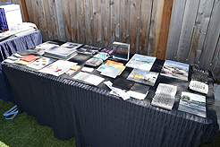 MOMENTUM - MULTI-VENDOR