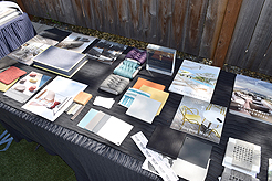 MOMENTUM - MULTI-VENDOR