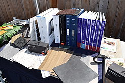 MOMENTUM - MULTI-VENDOR