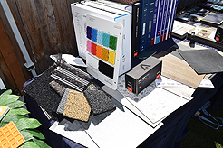 MOMENTUM - MULTI-VENDOR