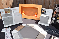 MOMENTUM - MULTI-VENDOR