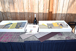 MOMENTUM - MULTI-VENDOR