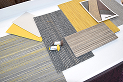 MOMENTUM - MULTI-VENDOR