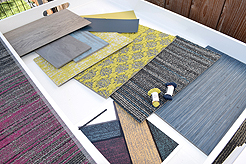 MOMENTUM - MULTI-VENDOR