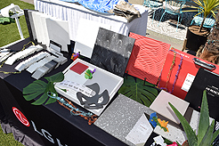 MOMENTUM - MULTI-VENDOR