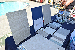 MOMENTUM - MULTI-VENDOR