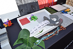 MOMENTUM - MULTI-VENDOR