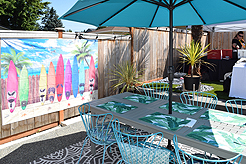 MOMENTUM - MULTI-VENDOR