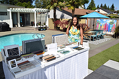 MOMENTUM - MULTI-VENDOR