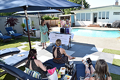 MOMENTUM - MULTI-VENDOR