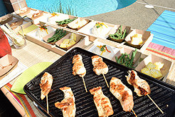 MOMENTUM - MULTI-VENDOR