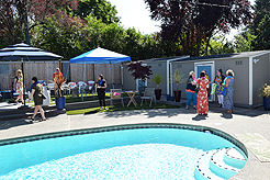 MOMENTUM - MULTI-VENDOR