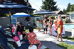 MOMENTUM - MULTI-VENDOR